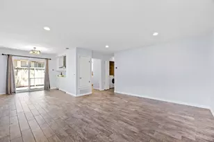 2749 Fountainhead Dr, San Ramon, CA 94583 - Photo 15