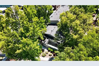 2749 Fountainhead Dr, San Ramon, CA 94583 - Photo 9