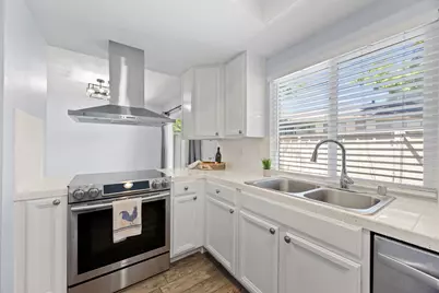 2749 Fountainhead Dr, San Ramon, CA 94583 - Photo 5