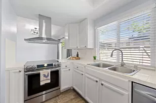 2749 Fountainhead Dr, San Ramon, CA 94583 - Photo 5