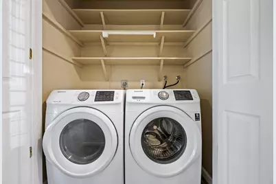 2749 Fountainhead Dr, San Ramon, CA 94583 - Photo 19