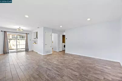 2749 Fountainhead Dr, San Ramon, CA 94583 - Photo 15