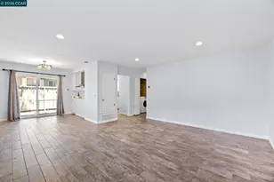 2749 Fountainhead Dr, San Ramon, CA 94583 - Photo 15