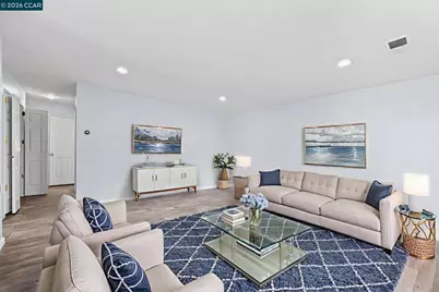 2749 Fountainhead Dr, San Ramon, CA 94583 - Photo 3