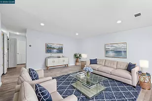 2749 Fountainhead Dr, San Ramon, CA 94583 - Photo 3