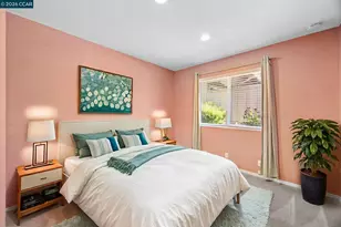 2749 Fountainhead Dr, San Ramon, CA 94583 - Photo 25