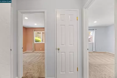 2749 Fountainhead Dr, San Ramon, CA 94583 - Photo 27