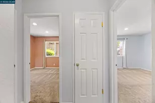 2749 Fountainhead Dr, San Ramon, CA 94583 - Photo 27