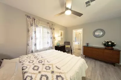 4252 El Cerrito Rd, Concord, CA 94518 - Photo 13