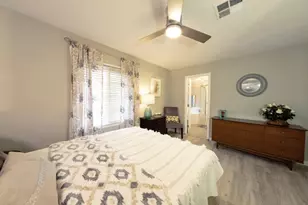 4252 El Cerrito Rd, Concord, CA 94518 - Photo 13