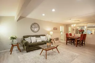 4252 El Cerrito Rd, Concord, CA 94518 - Photo 5