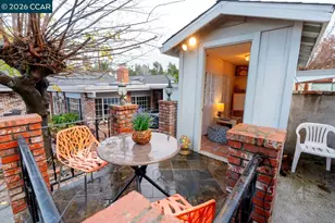 4252 El Cerrito Rd, Concord, CA 94518 - Photo 35