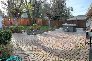 4252 El Cerrito Rd, Concord, CA 94518 - Photo 31