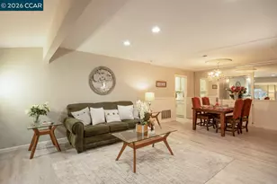 4252 El Cerrito Rd, Concord, CA 94518 - Photo 5