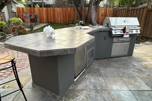 4252 El Cerrito Rd, Concord, CA 94518 - Photo 33