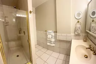 4252 El Cerrito Rd, Concord, CA 94518 - Photo 27