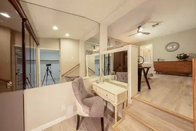 4252 El Cerrito Rd, Concord, CA 94518 - Photo 17