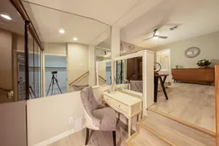 4252 El Cerrito Rd, Concord, CA 94518 - Photo 17