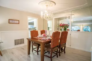 4252 El Cerrito Rd, Concord, CA 94518 - Photo 7