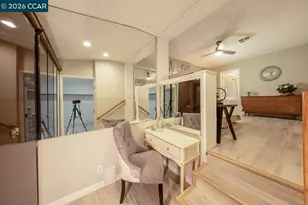 4252 El Cerrito Rd, Concord, CA 94518 - Photo 17