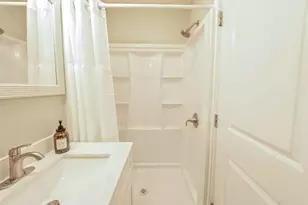 4252 El Cerrito Rd, Concord, CA 94518 - Photo 23