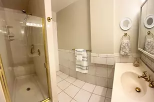 4252 El Cerrito Rd, Concord, CA 94518 - Photo 27