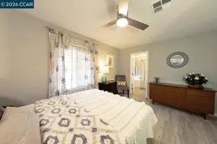 4252 El Cerrito Rd, Concord, CA 94518 - Photo 13