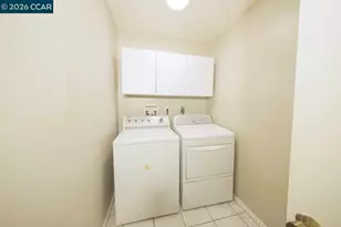 4252 El Cerrito Rd, Concord, CA 94518 - Photo 37