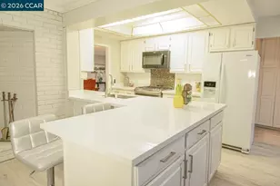 4252 El Cerrito Rd, Concord, CA 94518 - Photo 9