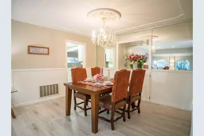 4252 El Cerrito Rd, Concord, CA 94518 - Photo 7