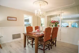 4252 El Cerrito Rd, Concord, CA 94518 - Photo 7