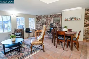 4252 El Cerrito Rd, Concord, CA 94518 - Photo 29