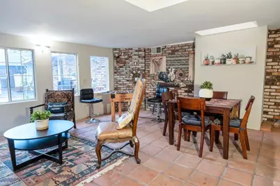 4252 El Cerrito Rd, Concord, CA 94518 - Photo 29