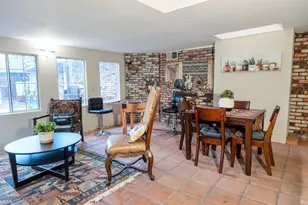 4252 El Cerrito Rd, Concord, CA 94518 - Photo 29