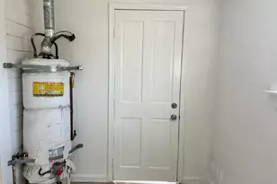 1800 Post Ave, San Pablo, CA 94806 - Photo 13