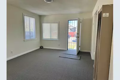 1800 Post Ave, San Pablo, CA 94806 - Photo 3