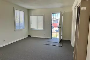 1800 Post Ave, San Pablo, CA 94806 - Photo 3