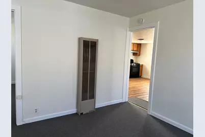 1800 Post Ave, San Pablo, CA 94806 - Photo 5