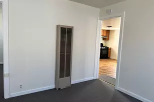 1800 Post Ave, San Pablo, CA 94806 - Photo 5