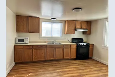 1800 Post Ave, San Pablo, CA 94806 - Photo 7