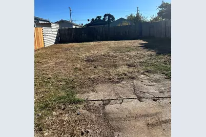 1800 Post Ave, San Pablo, CA 94806 - Photo 17