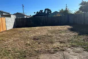 1800 Post Ave, San Pablo, CA 94806 - Photo 17