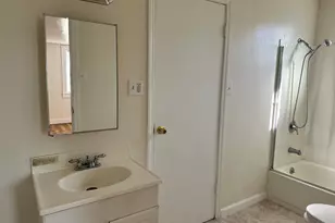 1800 Post Ave, San Pablo, CA 94806 - Photo 11