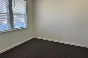 1800 Post Ave, San Pablo, CA 94806 - Photo 9