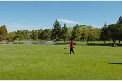 1708 Oakmont Dr #1, Walnut Creek, CA 94595 - Photo 45