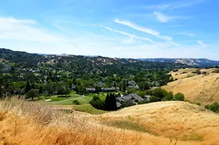 1708 Oakmont Dr, Walnut Creek, CA 94595 - Photo 53