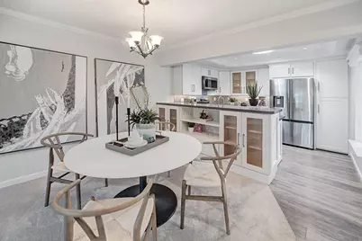 1708 Oakmont Dr #1, Walnut Creek, CA 94595 - Photo 1