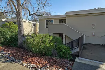 1708 Oakmont Dr #1, Walnut Creek, CA 94595 - Photo 35