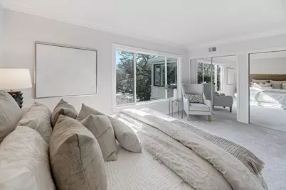 1708 Oakmont Dr #1, Walnut Creek, CA 94595 - Photo 29