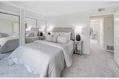 1708 Oakmont Dr #1, Walnut Creek, CA 94595 - Photo 23